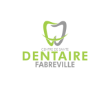 https://www.logocontest.com/public/logoimage/1435746412Centre de Sante Dentaire Fabreville 02.png